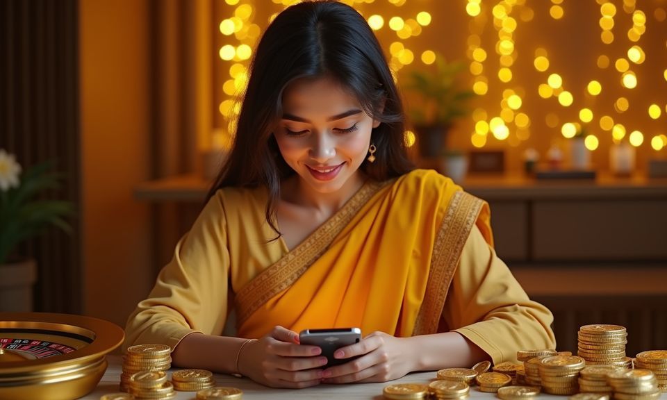 8pbd আমাদের Table Teen Patti টেবিলে কী পাবেন