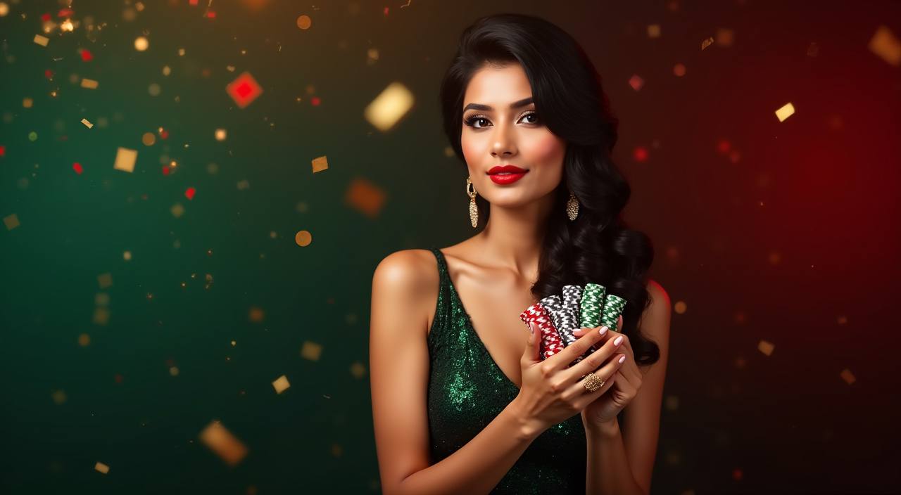 8pbd 8pbd অ্যাকাউন্টে ঢোকা এখন কয়েক সেকেন্ডের কাজ