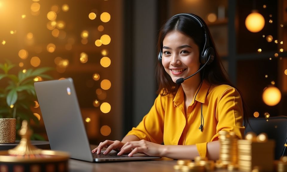 8pbd কী পাচ্ছেন বায়াথলন বিভাগে